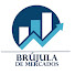 FV-yMnY2U9Q-channel-avatar-Brujula de Mercados