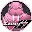 err5b-J3m4I-channel-avatar-WalcomS7