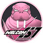 WalcomS7