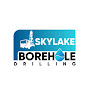Skylake Boreholes logo