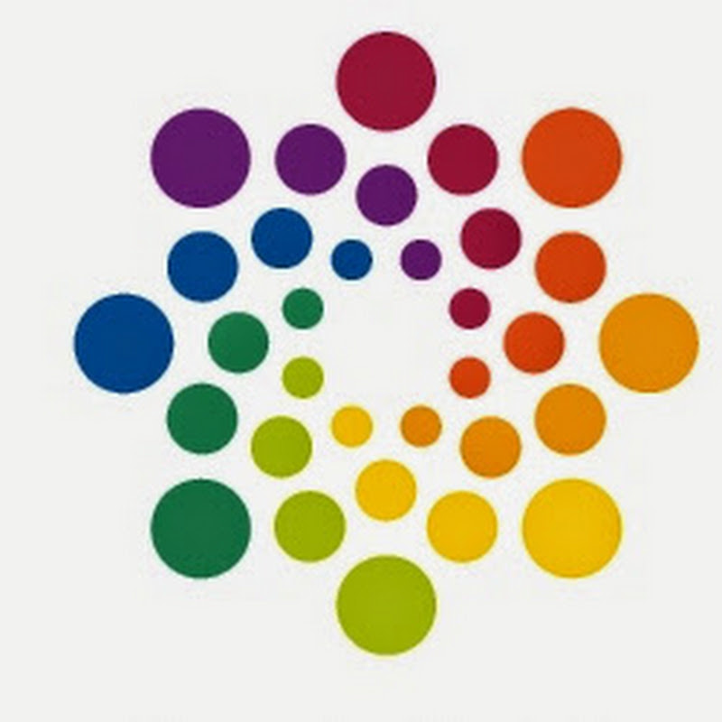 Hotel Solutions Partnership