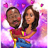 n9MhSWDA9E4-channel-avatar-Shavonn & Monroe