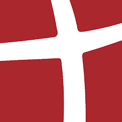 Gemeinde in der Konkordia Bühl