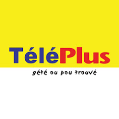 TéléPlus WebTV