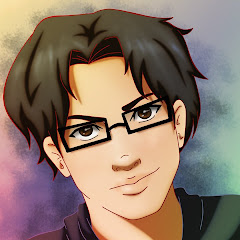 - Zassyoku's Videos -誰得?雑食動画