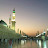 @sidrasharif390