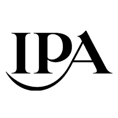 Institute of Practitioners in Advertising