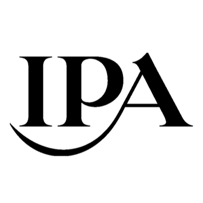 Institute of Practitioners in Advertising