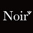 wgJI0SMYNsE-channel-avatar-Noir inc.