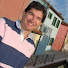 L2_OYxEZXsA-channel-avatar-Carles Vallverdú