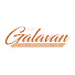 2d-DTtWHNH0-channel-avatar-TheGalavan