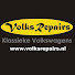 FKXx7T9B0o0-channel-avatar-VolksRepairs