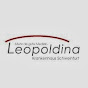 Leopoldina-Krankenhaus Schweinfurt Avatar
