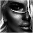 Kb2Ad0C7cpQ-channel-avatar-Jelena Karleuša