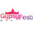 Gypsy FEST - World Roma Festival