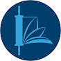 CMBible logo