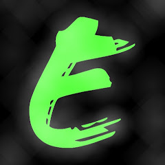 Логотип каналу EchoFX
