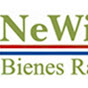 NeWish Bienes Raíces logo