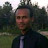 @belayassefa2471