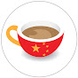 Coffee Break Chinese logo