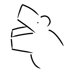 ゆっくり白焔