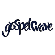 Gospel Wave