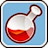 @PumpitupHP