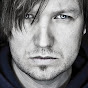 Jens Burger