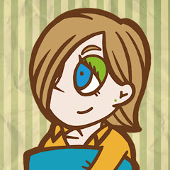 それでもお姉ちゃんはがんばるっ!