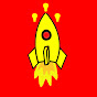 BOOSTER logo
