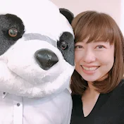 あいりとコクーンの日常