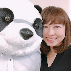 あいりとコクーンの日常