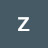 @zeftlovescats2433 Avatar