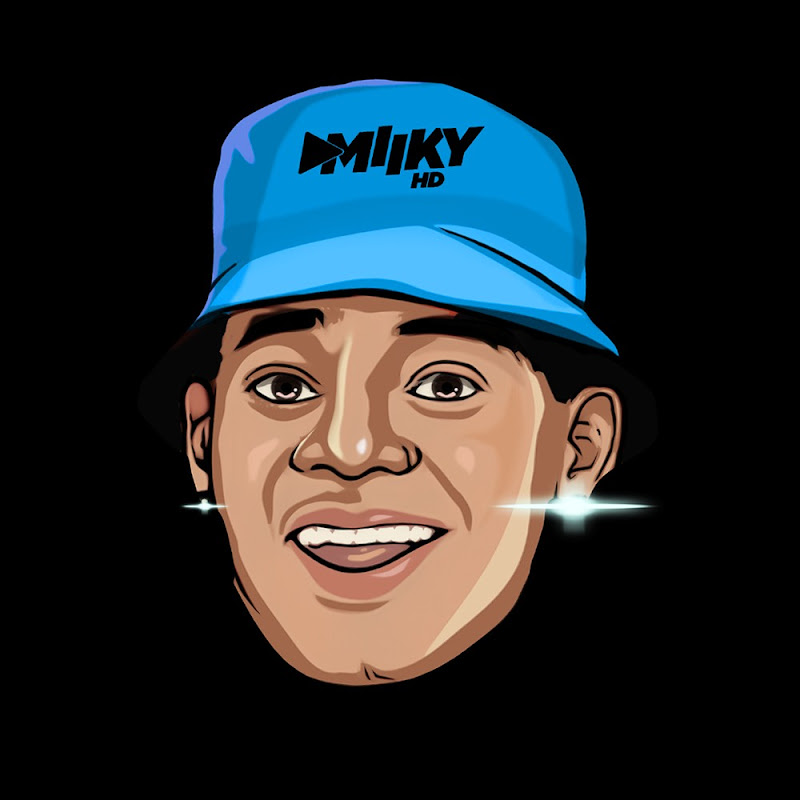 Channel Avatar