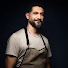 2ObWl1zZkes-channel-avatar-Panos Ioannidis
