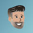 P8EyqR3isig-channel-avatar-The Kitchen Hack