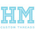 l5BpaQ3UeVg-channel-avatar-HM Custom Threads