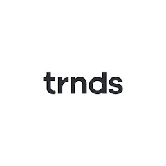 trnds