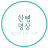 @user-yt5hf8ct8l
