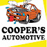 hHxtIJVpycM-channel-avatar-Coopers Automotive Repair
