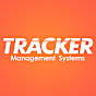 Tracker Management Systems logo