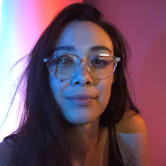 Jennifer Paredes