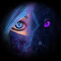 Vi0tuCwJeNY-channel-avatar-SilentNoisePlays