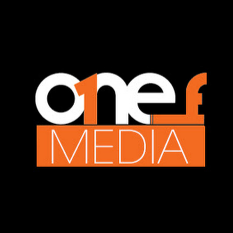 One'f Media