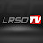 LRSDTV