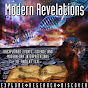 Modern Revelations logo