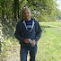 wx0HiUovcKM-channel-avatar-Michael Green Reviews