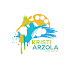 W7d1ucoZukU-channel-avatar-Kristi Arzola