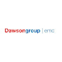 Dawsongroup EMC logo