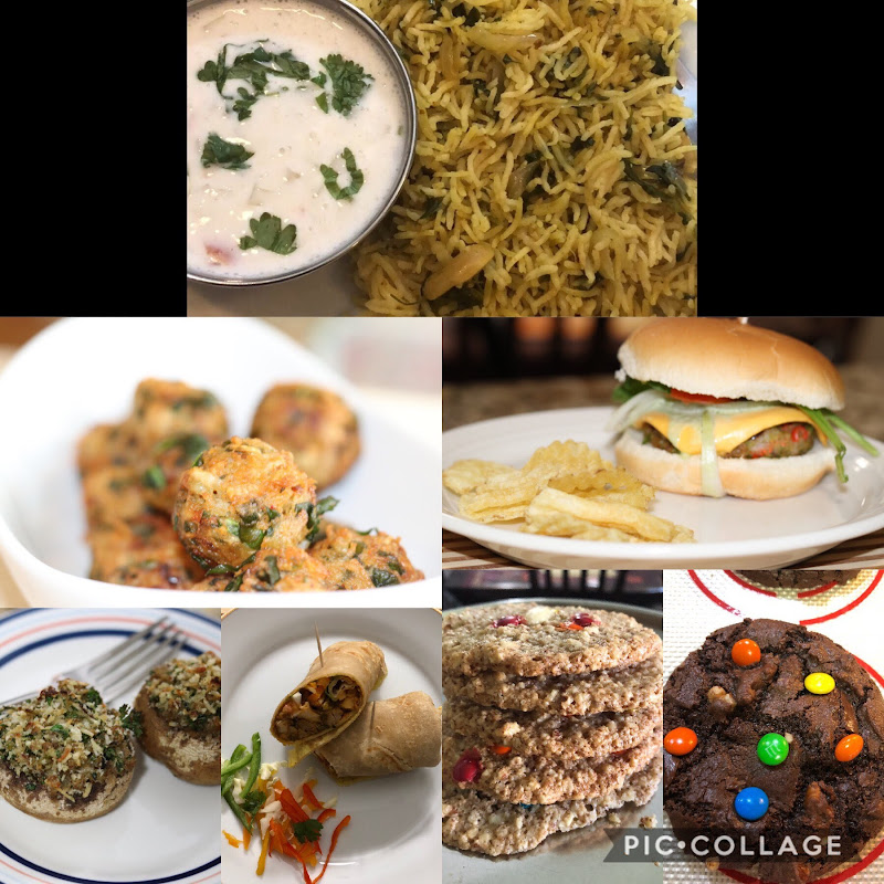 Momnkitchen